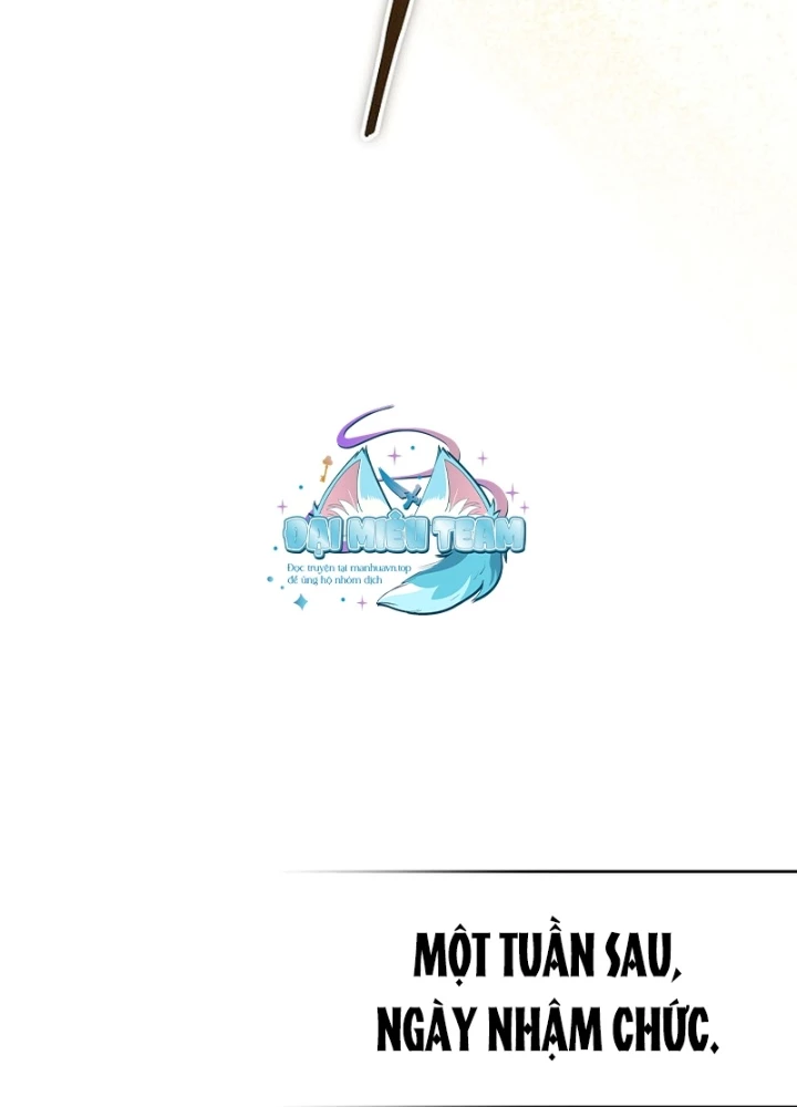 Thiên Tài Phép Thuật Nắm Bắt Khái Niệm Chapter 26 - 147