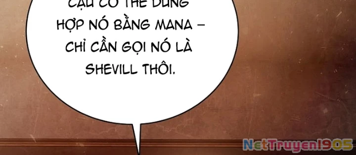 Thiên Tài Phép Thuật Nắm Bắt Khái Niệm Chapter 26 - 152