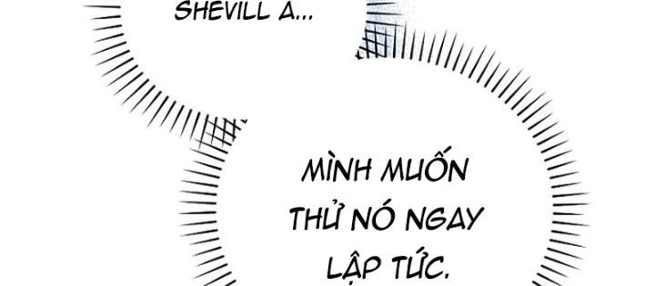 Thiên Tài Phép Thuật Nắm Bắt Khái Niệm Chapter 26 - 154