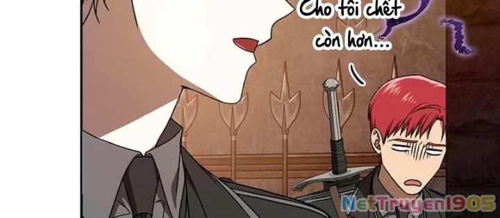 Thiên Tài Phép Thuật Nắm Bắt Khái Niệm Chapter 26 - 156