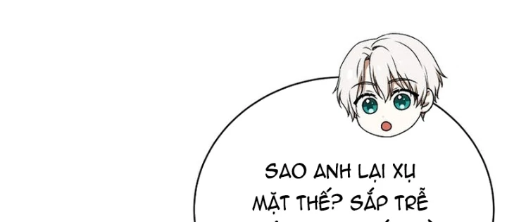 Thiên Tài Phép Thuật Nắm Bắt Khái Niệm Chapter 26 - 158