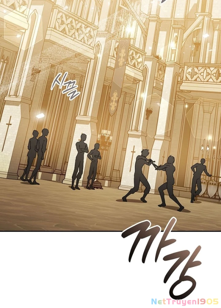 Thiên Tài Phép Thuật Nắm Bắt Khái Niệm Chapter 26 - 167