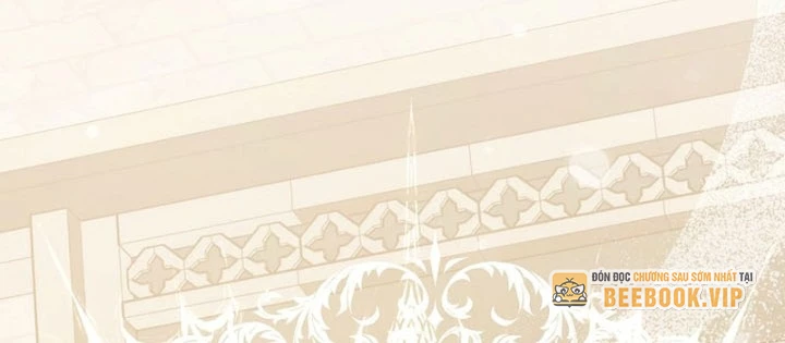 Thiên Tài Phép Thuật Nắm Bắt Khái Niệm Chapter 26 - 180