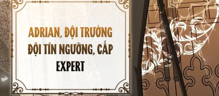 Thiên Tài Phép Thuật Nắm Bắt Khái Niệm Chapter 26 - 182