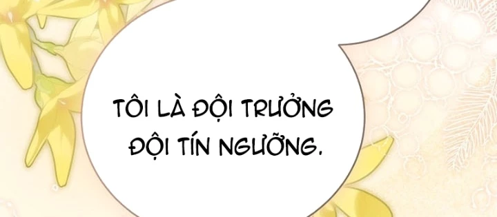 Thiên Tài Phép Thuật Nắm Bắt Khái Niệm Chapter 26 - 186