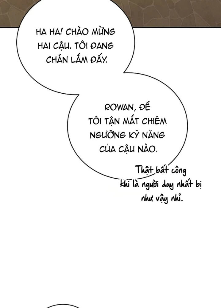 Thiên Tài Phép Thuật Nắm Bắt Khái Niệm Chapter 26 - 193