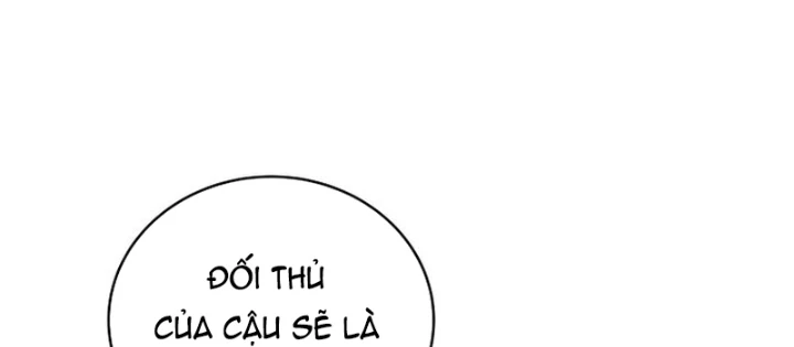 Thiên Tài Phép Thuật Nắm Bắt Khái Niệm Chapter 26 - 196