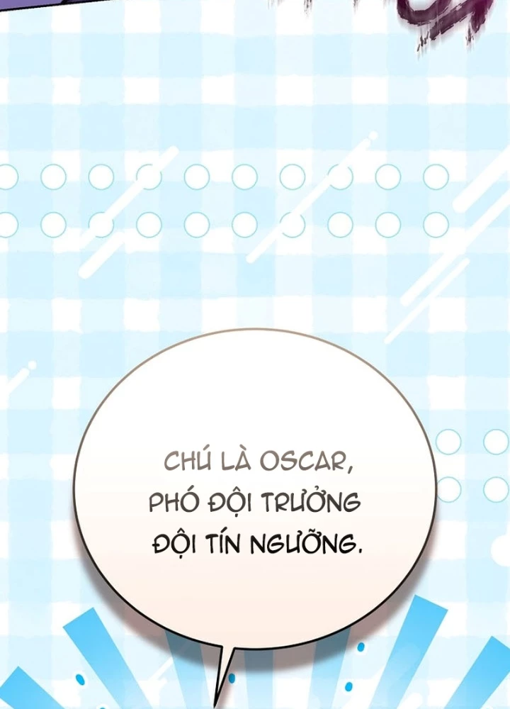 Thiên Tài Phép Thuật Nắm Bắt Khái Niệm Chapter 26 - 201