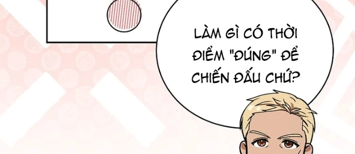 Thiên Tài Phép Thuật Nắm Bắt Khái Niệm Chapter 26 - 206