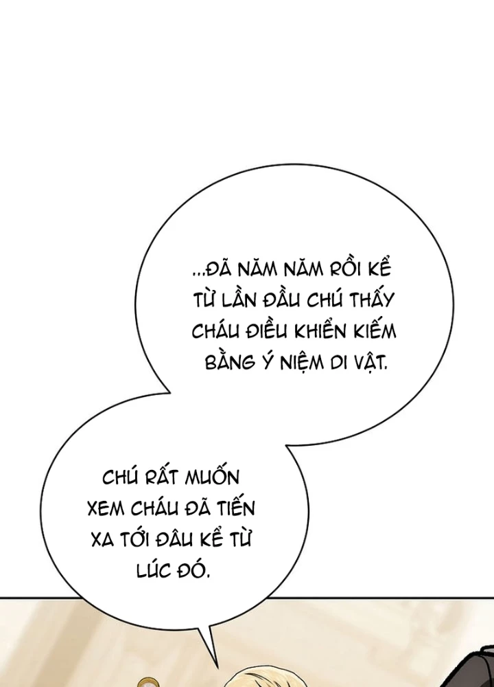 Thiên Tài Phép Thuật Nắm Bắt Khái Niệm Chapter 26 - 211