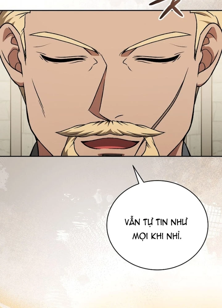 Thiên Tài Phép Thuật Nắm Bắt Khái Niệm Chapter 26 - 217