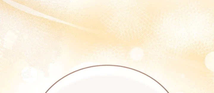 Thiên Tài Phép Thuật Nắm Bắt Khái Niệm Chapter 26 - 218