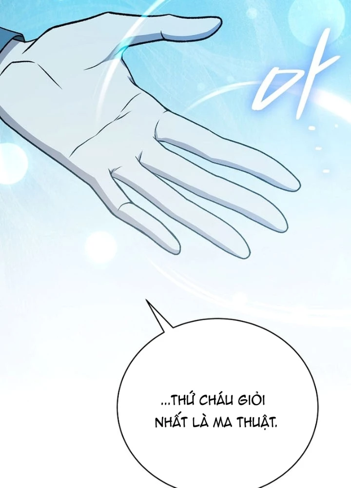 Thiên Tài Phép Thuật Nắm Bắt Khái Niệm Chapter 26 - 223