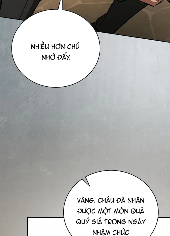 Thiên Tài Phép Thuật Nắm Bắt Khái Niệm Chapter 26 - 231