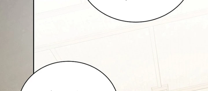 Thiên Tài Phép Thuật Nắm Bắt Khái Niệm Chapter 26 - 232