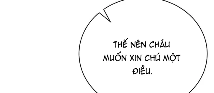 Thiên Tài Phép Thuật Nắm Bắt Khái Niệm Chapter 26 - 240