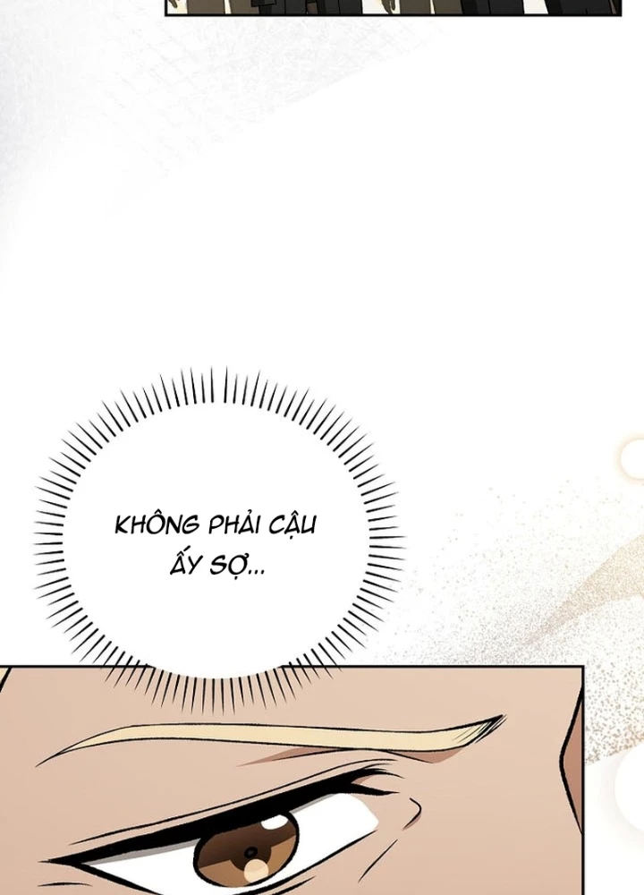 Thiên Tài Phép Thuật Nắm Bắt Khái Niệm Chapter 26 - 245