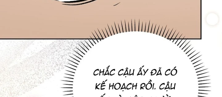 Thiên Tài Phép Thuật Nắm Bắt Khái Niệm Chapter 26 - 246