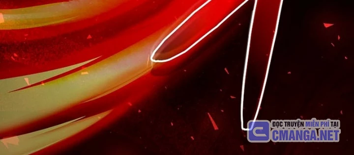 Thiên Tài Phép Thuật Nắm Bắt Khái Niệm Chapter 26 - 254