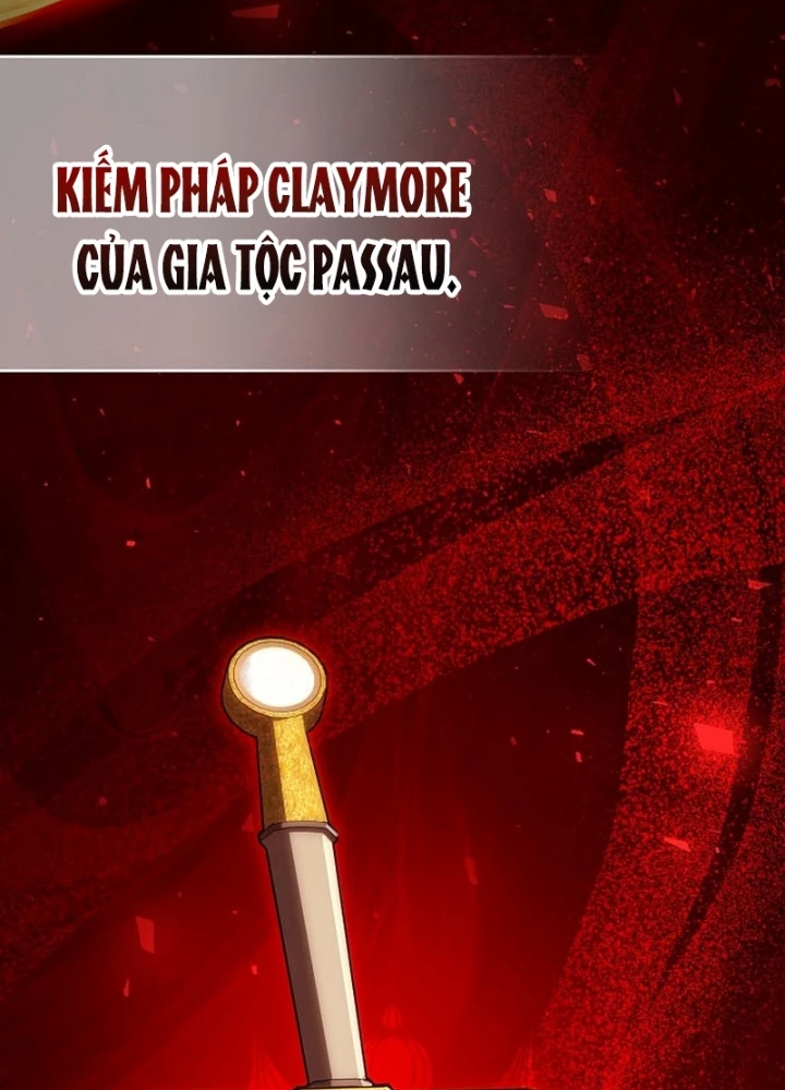 Thiên Tài Phép Thuật Nắm Bắt Khái Niệm Chapter 26 - 255