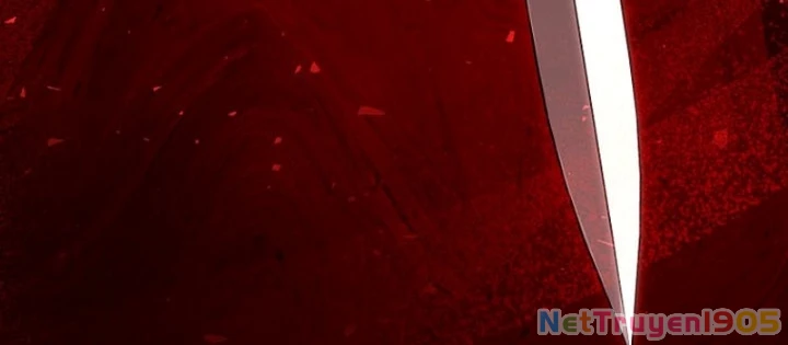 Thiên Tài Phép Thuật Nắm Bắt Khái Niệm Chapter 26 - 258