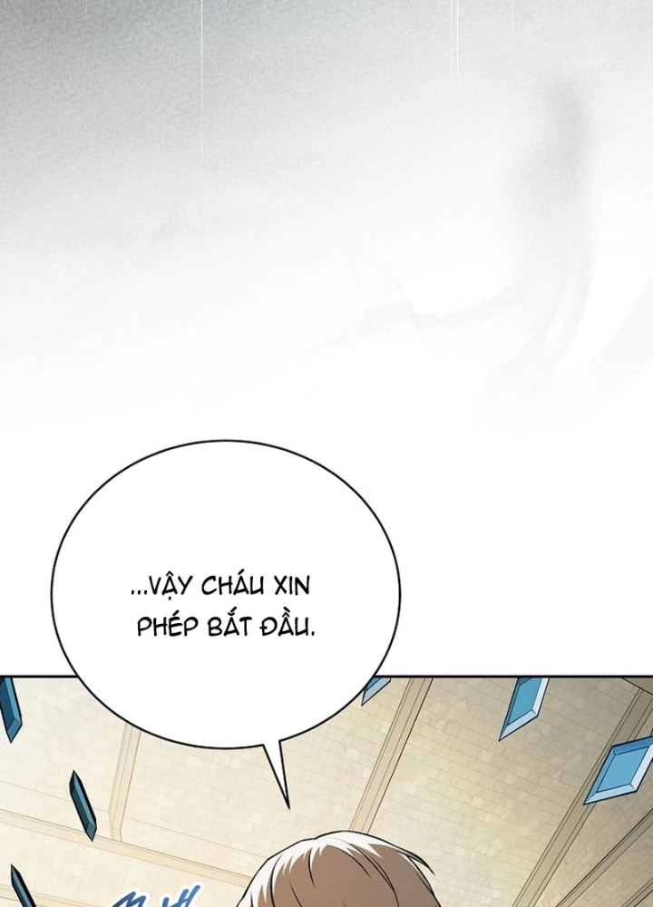 Thiên Tài Phép Thuật Nắm Bắt Khái Niệm Chapter 26 - 263