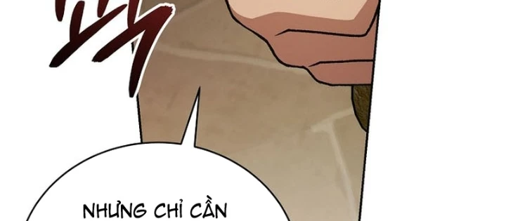 Thiên Tài Phép Thuật Nắm Bắt Khái Niệm Chapter 26 - 278