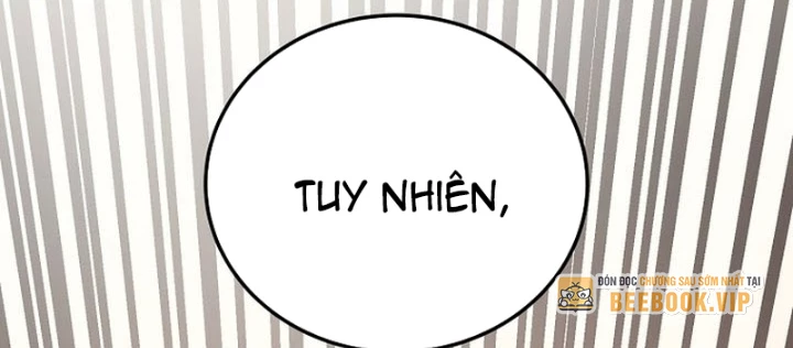Thiên Tài Phép Thuật Nắm Bắt Khái Niệm Chapter 26 - 280