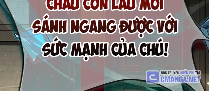 Thiên Tài Phép Thuật Nắm Bắt Khái Niệm Chapter 26 - 286
