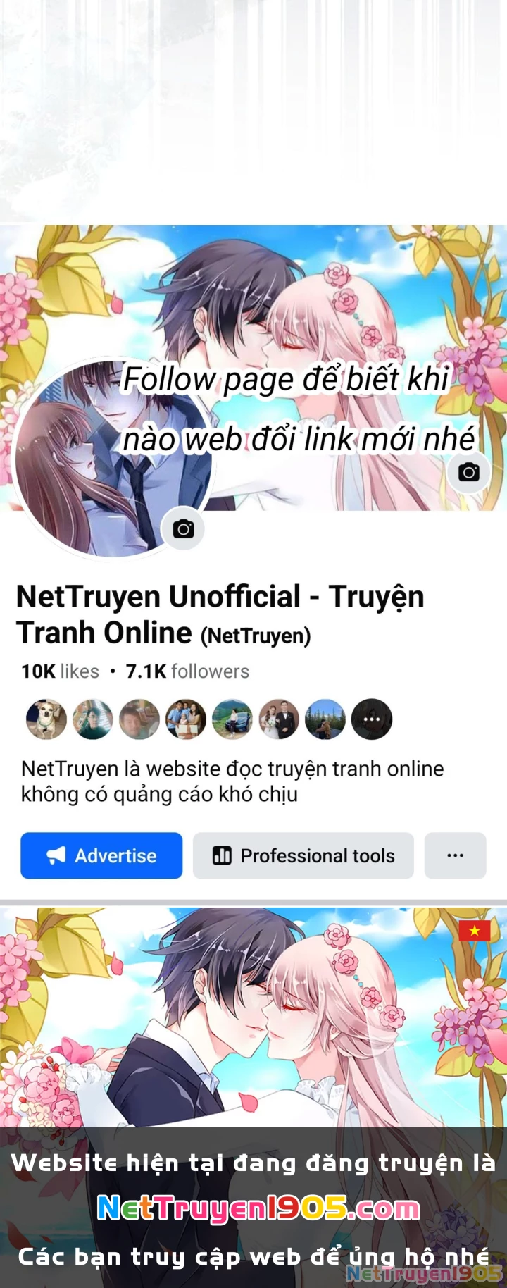 Thiên Tài Phép Thuật Nắm Bắt Khái Niệm Chapter 26 - 290