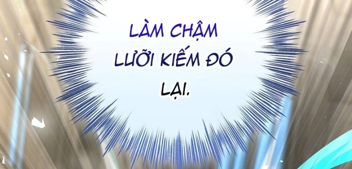 Thiên Tài Phép Thuật Nắm Bắt Khái Niệm Chapter 27 - 12