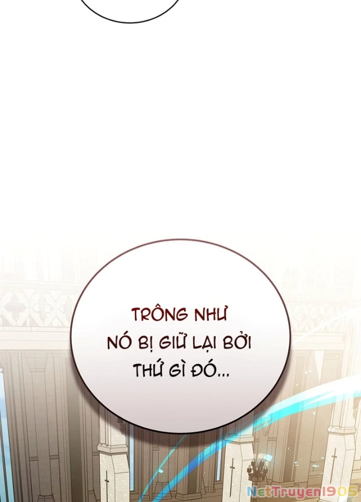Thiên Tài Phép Thuật Nắm Bắt Khái Niệm Chapter 27 - 21