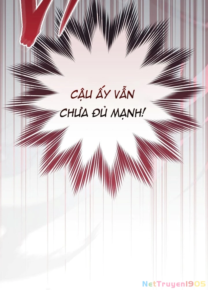 Thiên Tài Phép Thuật Nắm Bắt Khái Niệm Chapter 27 - 37