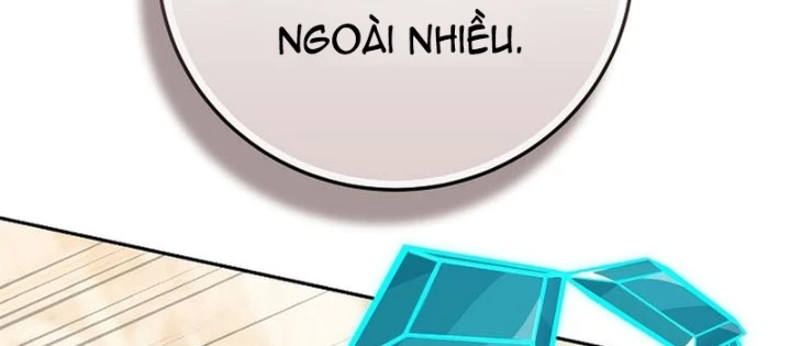 Thiên Tài Phép Thuật Nắm Bắt Khái Niệm Chapter 27 - 54