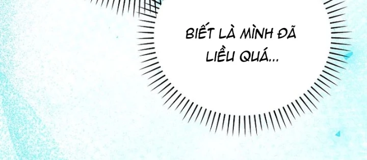 Thiên Tài Phép Thuật Nắm Bắt Khái Niệm Chapter 27 - 66