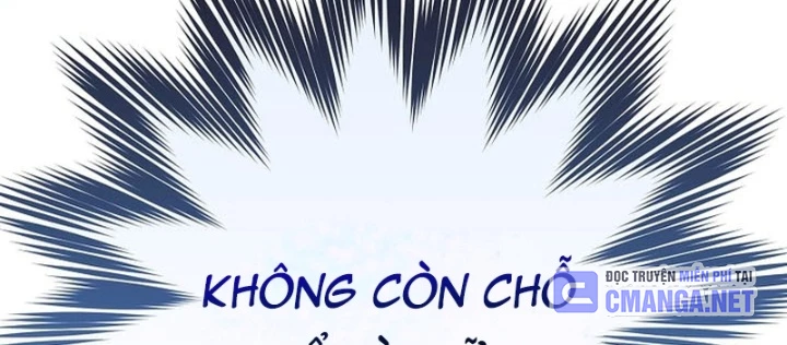 Thiên Tài Phép Thuật Nắm Bắt Khái Niệm Chapter 27 - 70