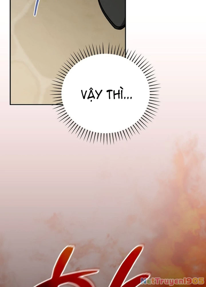 Thiên Tài Phép Thuật Nắm Bắt Khái Niệm Chapter 27 - 75