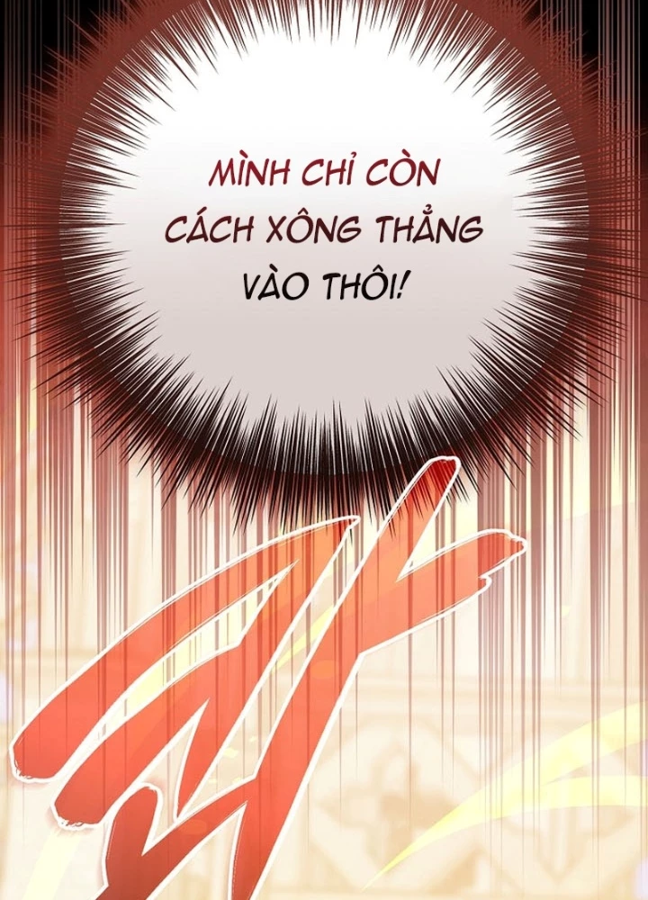 Thiên Tài Phép Thuật Nắm Bắt Khái Niệm Chapter 27 - 79