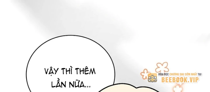 Thiên Tài Phép Thuật Nắm Bắt Khái Niệm Chapter 27 - 100