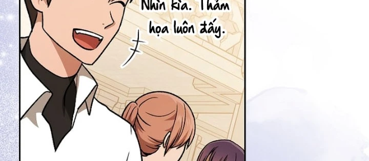 Thiên Tài Phép Thuật Nắm Bắt Khái Niệm Chapter 27 - 106