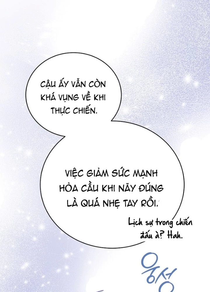 Thiên Tài Phép Thuật Nắm Bắt Khái Niệm Chapter 27 - 109
