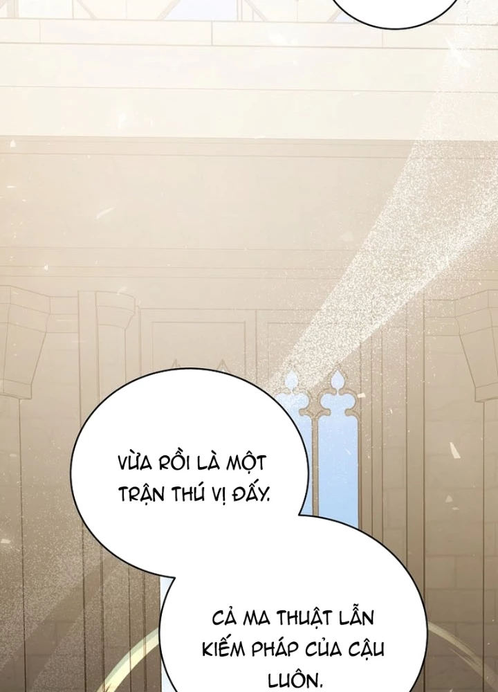 Thiên Tài Phép Thuật Nắm Bắt Khái Niệm Chapter 27 - 115