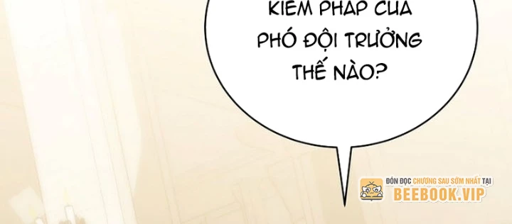 Thiên Tài Phép Thuật Nắm Bắt Khái Niệm Chapter 27 - 120