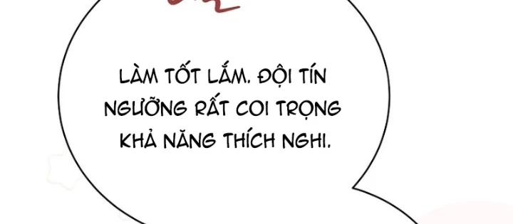 Thiên Tài Phép Thuật Nắm Bắt Khái Niệm Chapter 27 - 128