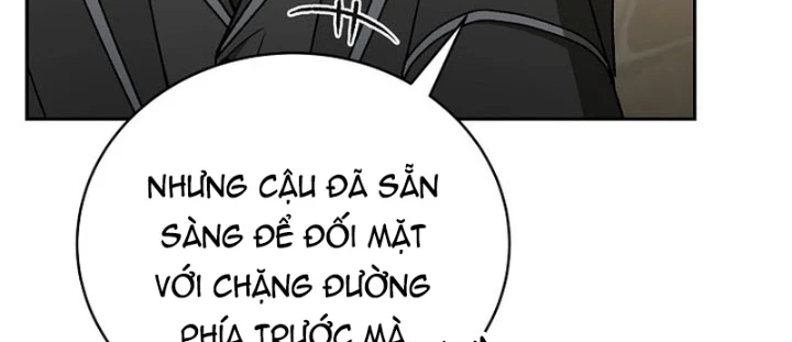 Thiên Tài Phép Thuật Nắm Bắt Khái Niệm Chapter 27 - 132