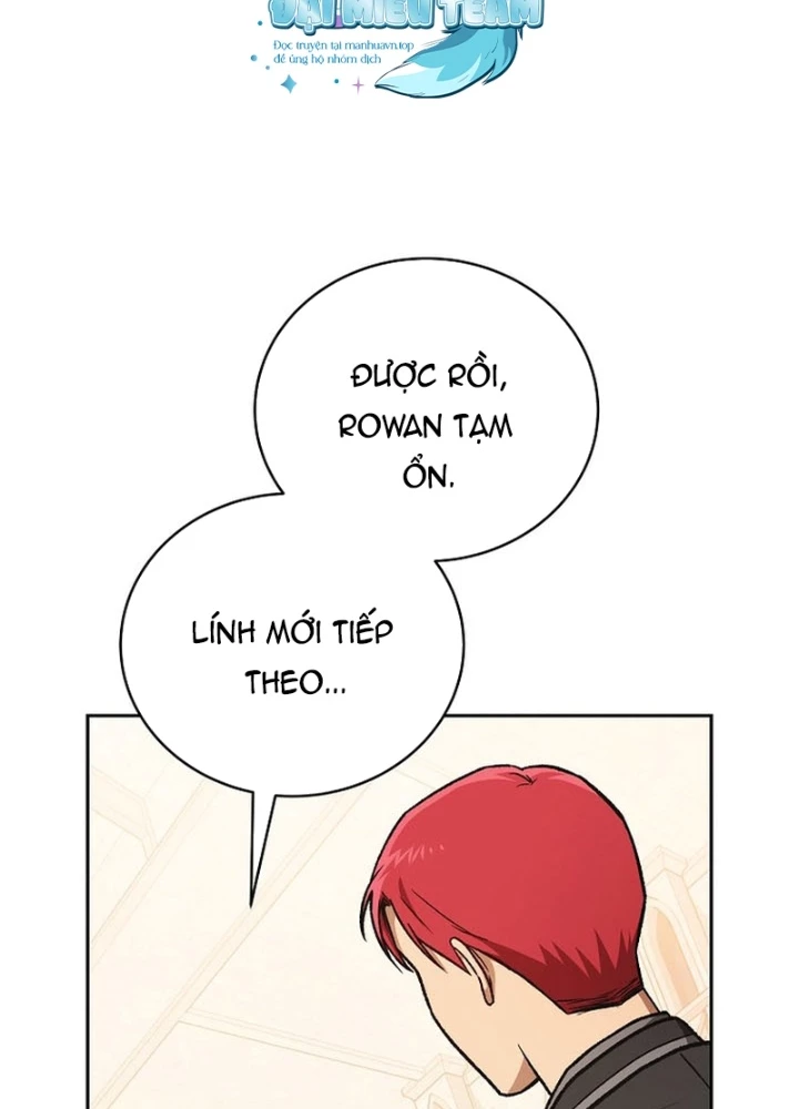Thiên Tài Phép Thuật Nắm Bắt Khái Niệm Chapter 27 - 139