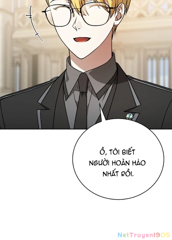 Thiên Tài Phép Thuật Nắm Bắt Khái Niệm Chapter 27 - 143