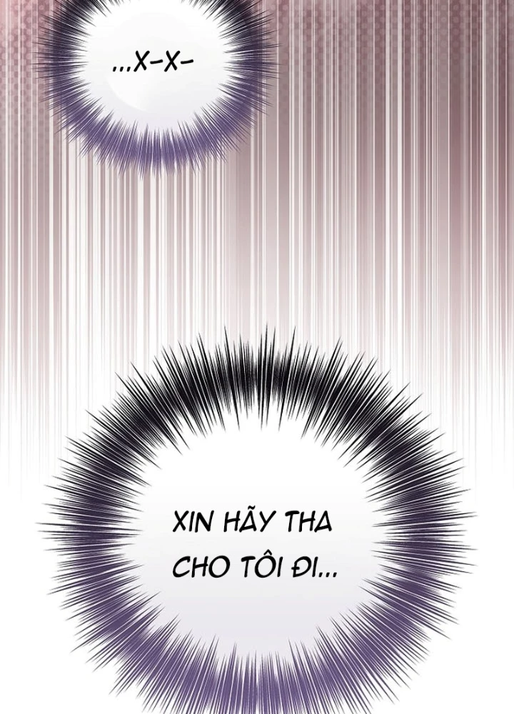 Thiên Tài Phép Thuật Nắm Bắt Khái Niệm Chapter 27 - 151