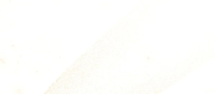 Thiên Tài Phép Thuật Nắm Bắt Khái Niệm Chapter 27 - 156