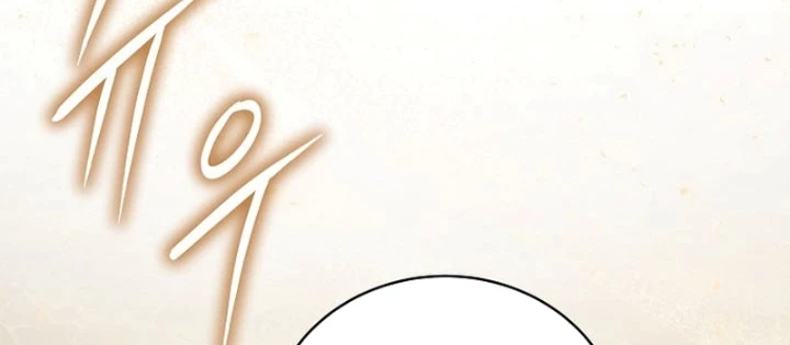Thiên Tài Phép Thuật Nắm Bắt Khái Niệm Chapter 27 - 158